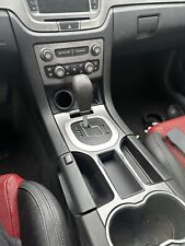 11-13 G8/caprice Ppv Center Console Tray picture