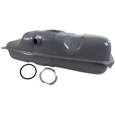 Fuel Tank Gas for Chevy S10 Pickup S15  15961070 Chevrolet S-10 GMC Sonoma 91-95 picture