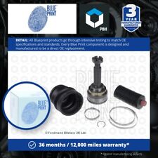 CV Joint fits SUZUKI SWIFT GTi 1.3 Front Outer 84 to 89 C.V. Driveshaft Quality picture