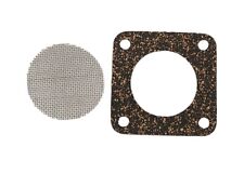 Screen & Gasket Kit Small Pump Series 600, 1200, 2400, 4200, 4400 KIT120SG picture