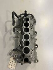 1996-2002 Toyota 4Runner Tacoma T100 5VZFE V6 3.4 lower intake manifold picture