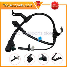 ABS Wheel Speed Sensor Rear Right 47510-TBA-A02 Fits For Honda Civic 2016-2021 picture