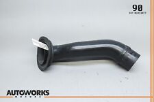 83-87 Porsche 944 Air Intake Flow Tube Hose Pipe OEM picture