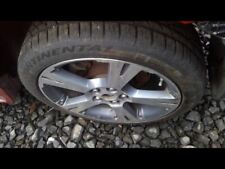 Wheel 18x7 Aluminum Fits 09-10 VIBE 20123817 picture