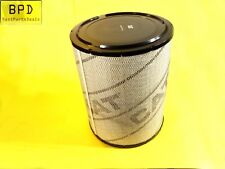 Genuine Outer Radial Seal Air Filter Element OEM CATERPILLAR 106-3969 picture