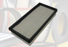 Air Filter for Chrysler Grand Voyager 2000 with 3.3L Engine picture