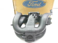 NEW - OEM Ford F6RZ-9424-KK Intake Manifold Plenum 1995-1996 Contour 2.0L DOHC picture