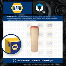 Air Filter fits BMW 530D 3.0D 98 to 10 NAPA 13712247444 Top Quality Guaranteed picture