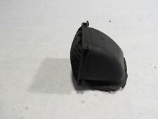 20-24 BMW M8 F93 2022 Front Engine Motor Air Intake Duct ; picture