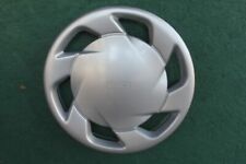 GEO STORM HUBCAP 97023980 WHEEL COVER 1991 TO 1993 FACTORY 14