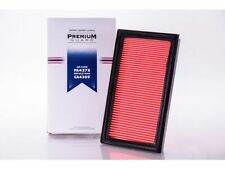 Pronto Air Filter fits Nissan Stanza 1990-1992 2.4L 4 Cyl 71DPMK picture