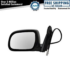 Power Heated Memory Mirror Driver Side Left LH for Lexus RX330 RX350 RX400H picture