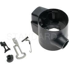 US-165L Steering Column Housing Repair Kit for Chevy Le Sabre Somerset C1500 C10 picture