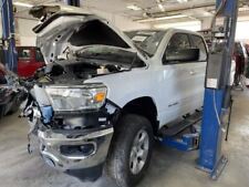 Ram 1500 2022 Spare Wheel Carrier 749763 picture