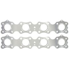 AMS5602 APEX Exhaust Manifold Gaskets Set of 2 for INFINITI Q45 M45 FX45 Pair picture