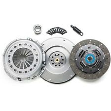 South Bend Dyna Max Upgrade Clutch For 1999-2003 Ford 7.3L Powerstroke F250-F450 picture