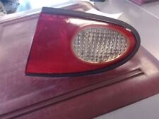 Passenger Right Tail Light Lid Mounted Fits 95-97 CONTOUR 56028 picture