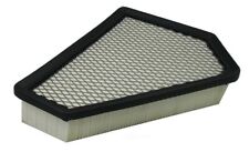 Air Filter for Cadillac CTS 2008-2014 with 3.6L 6cyl Engine picture