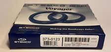 STEMCO Voyager Wheel Seal 373-0123 picture