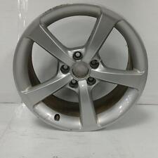 OEM (1) Wheel Rim For Audi A3 Alloy W-Tpms B Grade Edge Chew picture