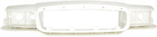 For 1998-2011 Crown Victoria Header Panel Thermoplastic & Fiberglass FO1220209 V picture