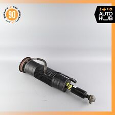 07-14 Mercedes W216 CL600 CL550 S550 Front Right ABC Shock Strut Hydraulic OEM picture