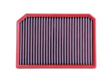 BMC Replacement Panel Air Filter Fits 2018 Mercedes Class A (W177) A 220/A 250 picture