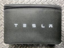 Genuine Tesla Air Compressor Tire And Sealant picture