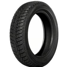 1 New Continental Contiwintercontact Ts800  - 175/55r15 Tires 1755515 175 55 15 picture
