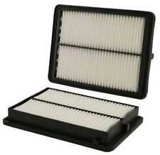 Air Filter Wix WA10127 picture