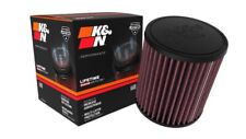 K&N AC-5015 Air Intake Filter for 2016-2021 Arctic Cat Alterra 700 & More picture