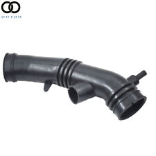 Air Intake Hose Air Cleaner for Toyota T100 V6 3.4L 1788162120 1995/1997/1998 picture