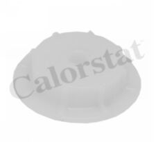 CALORSTAT by Vernet RC0175 Cap, coolant tank for ACURA,HONDA picture