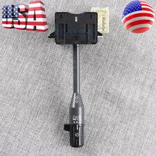 Headlight Turn Signal Combination Switch for 1986-93 Nissan D21 Hardbody Pickup picture