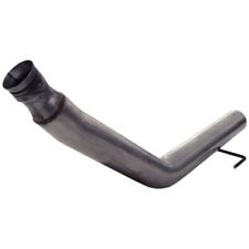 DAL401 MBRP Down Pipe for Ram Truck Dodge 2500 3500 1994-2002 picture