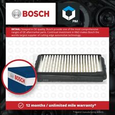 Air Filter fits ROVER 620 RH 2.0 93 to 99 F20Z1 Bosch GEF2224 GFE2224 Quality picture