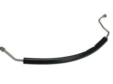 URO PARTS 1264660381 Power Steering Line Mercedes-Benz 420SEL, 560SEC, 560SEL picture