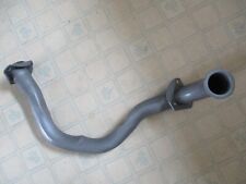 1961-62 Oldsmobile exhaust crossover pipe picture