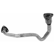 53294 Walker Exhaust Pipe for Chevy S10 Pickup Chevrolet S-10 GMC Sonoma Hombre picture