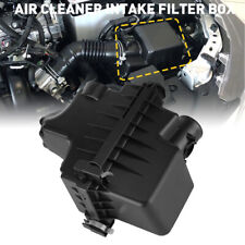Air Cleaner Intake Filter Box For 2020-2021 Toyota Corolla 1.8L 17700-37370 picture
