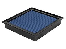 AFE Power 30-10162-DL Air Filter for 2012-2015 Ford F-450 Super Duty picture