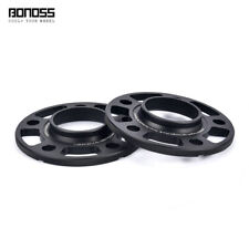 BONOSS 2 12mm Hubcentric Wheel Spacers for BMW F32 430i,435d xDrive,440i,418d picture