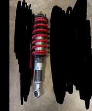 Toyota Tacoma Fox Trd Pro Oem Fox Shock Strut Coilover Passenger Side picture