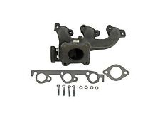 Rear Exhaust Manifold Dorman For 1999-2000 Chrysler Grand Voyager picture