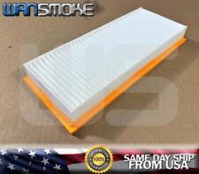 Premium Engine Air FIlter For SMART FORTWO 2008-2015 L3 1.0L picture
