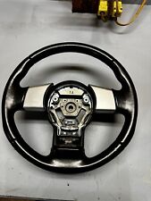NISSAN 350Z COUPE Nissan 350Z Steering Wheel 2003 2004 2005 2006 2007 2008 picture