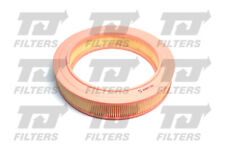 Air Filter fits VAUXHALL BELMONT Mk2 1.6 89 to 91 16SV TJ Filters 25062074 New picture