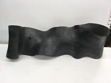 1941-66 WILLYS TIRE INNER TUBE FLAP 16'' FOR WILLYS ORIGINAL 16'' RIM (NEW) picture