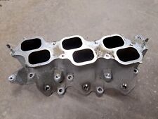 Intake Manifold 3.5L 2GRFE Engine 6 Cylinder Lower Fits 07-10 Sienna 1005653 picture
