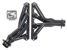 Hedman 89506 Standard Duty HTC Coated Shorty Headers 1983-97 Ford Ranger 260-302 picture